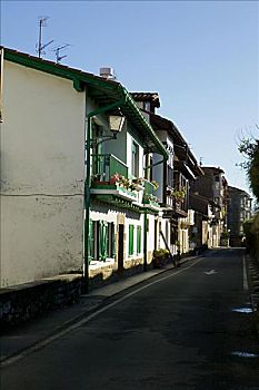 quay thử miền bắc