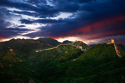 quay thu mien nam
