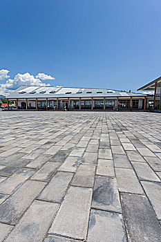 xổ số kiên