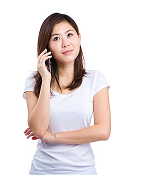 kết quả xổ số trong 30 ngày