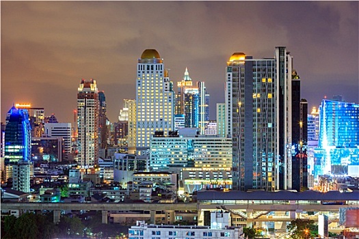 kết quả xổ số chủ nhật