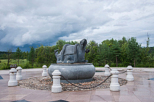 lô dàn