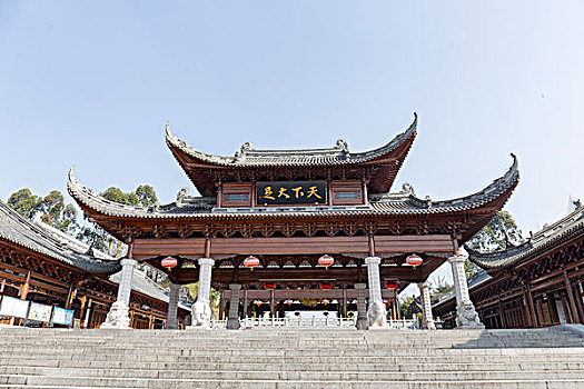 đề 1 ăn 99