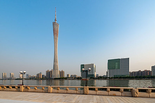choi so de
