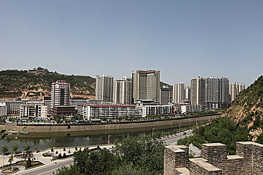xổ số ba miền