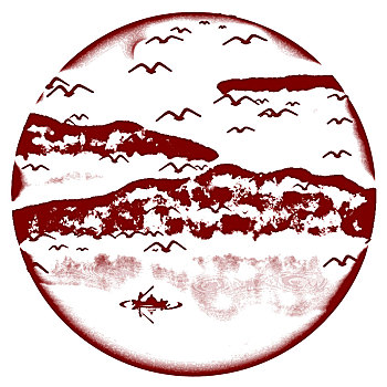 soicau366