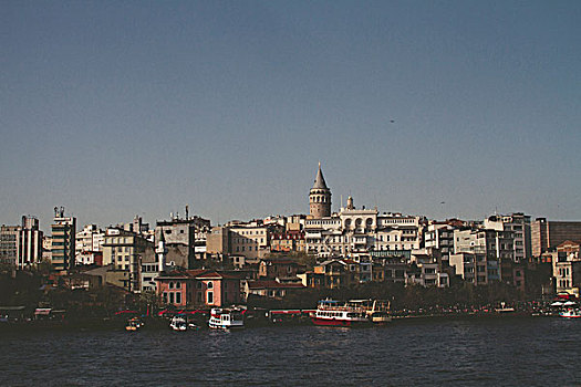 xôsomiennam
