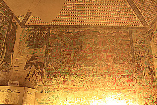 xổ số thành phố trực tiếp