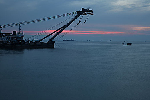 soi cầu 135