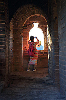 cầu lô ba miền