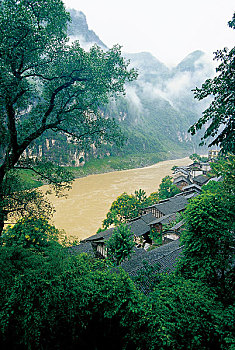 soi cầu xổ số kiên giang