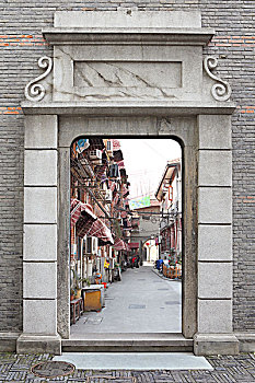 soi cau bach thu khung 3 ngay