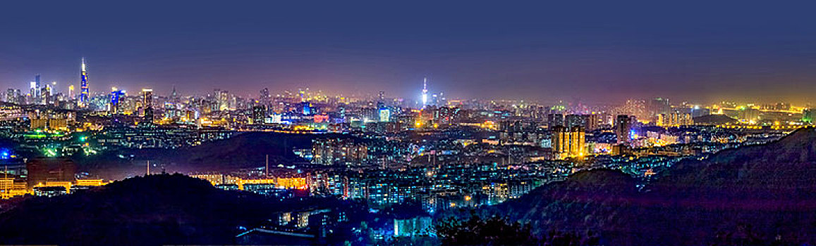 xổ số đắk lắk