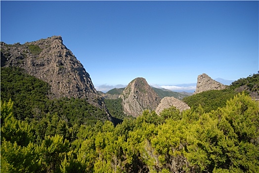 du doan xo so khanh hoa