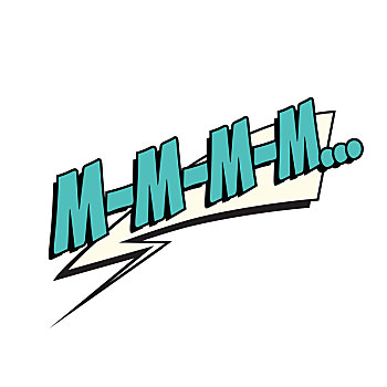 soi cau xsmb rong bạch kim