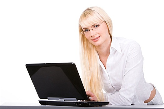 soi cầu 247 miễn phí