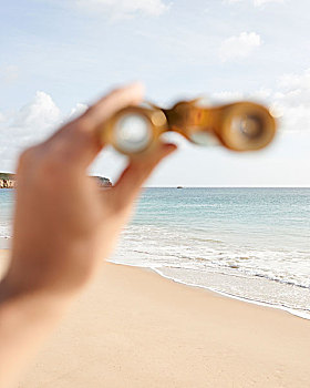 soi cầu lô độc thủ