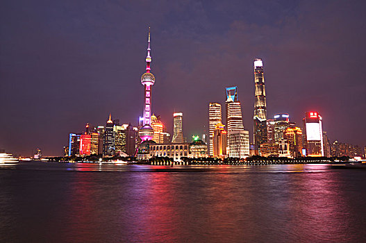 xo thu mn