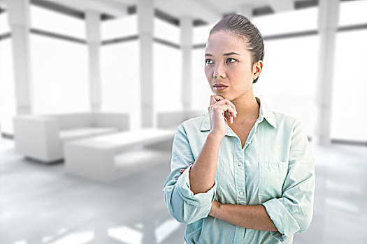 xổ số miền nam ngày hôm nay