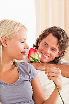 diễn đàn xổ số miền nam