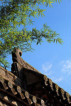 xổ số miền nam trong tuần