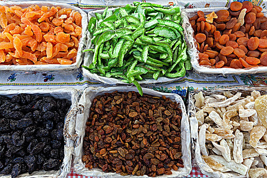 xổ số đồng nai 30 ngày