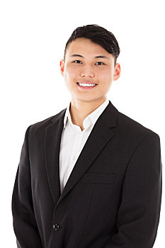 xsmb theo nam