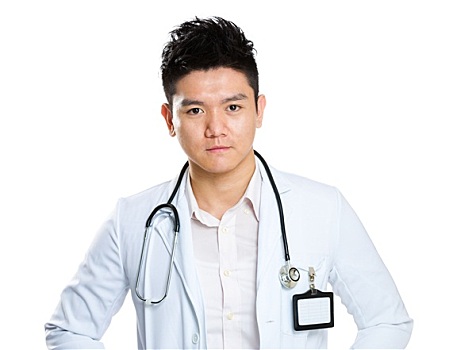lo choi nhieu mb hom nay