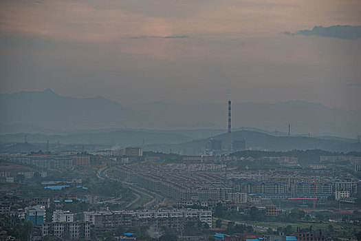 quả xổ số miền nam