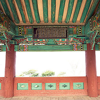 kqxs dong nai