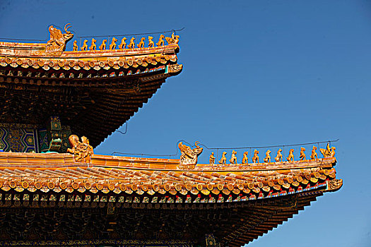 soi cầu bình định