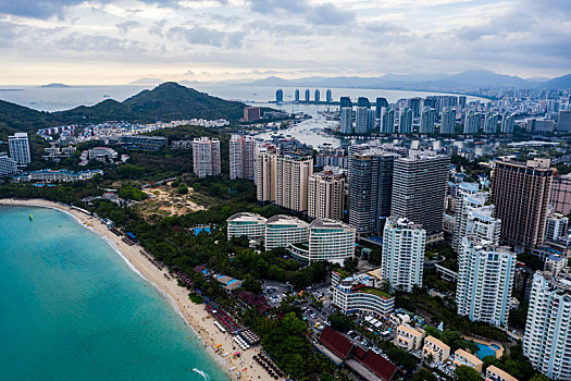 dự đoán xổ