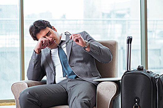 soi cầu lô đề miền bắc miễn phí