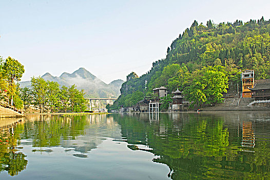 789club tải
