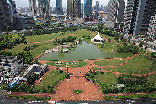 lô gan miền nam