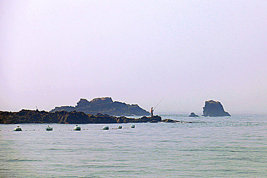 xsmb thu 5 hang tuan minh ngoc