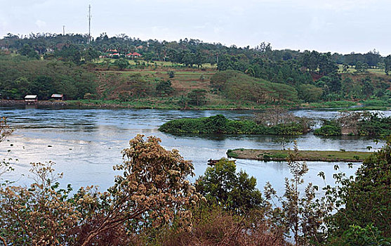 xsmn thu bay hang tuan
