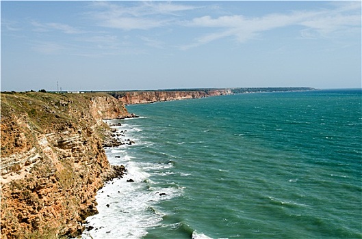 soi cau binh dinh wap