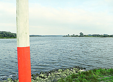 soi cau lo kep ngay hom nay