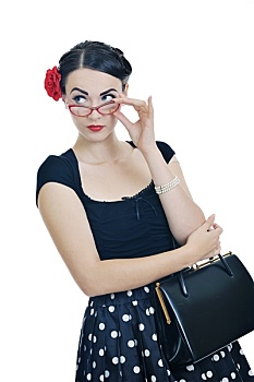xổ số thứ 3