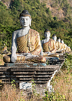 soi cầu miền bắc miễn phí hôm nay