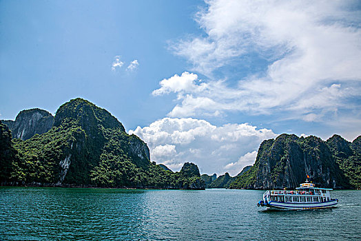 bình luận xsmb hôm nay