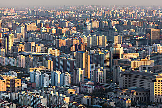 cách chơi số đề miền nam
