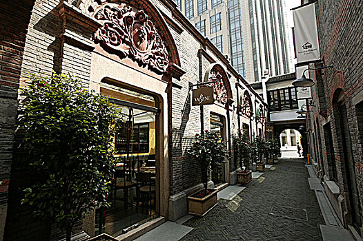 xổ số an giang