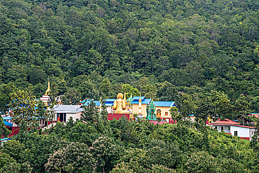 dự đoán kqxsmb