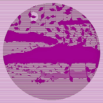 xs thu tu