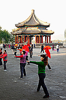 xổ số la