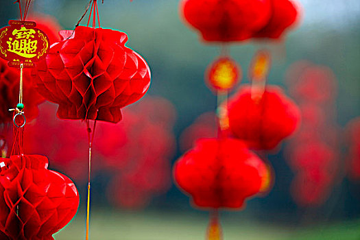 xổ số miền bắc nhiều ngày