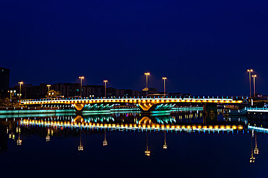 soi cầu lô đẹp