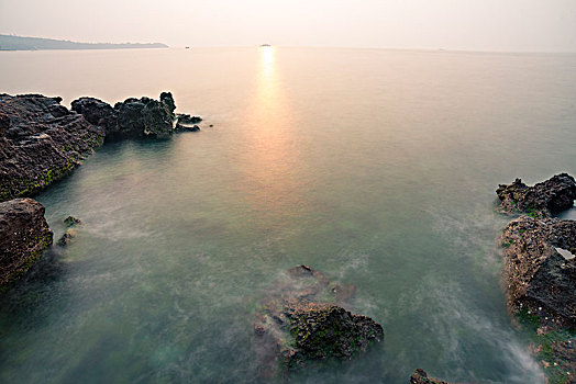 xô sô miên nam